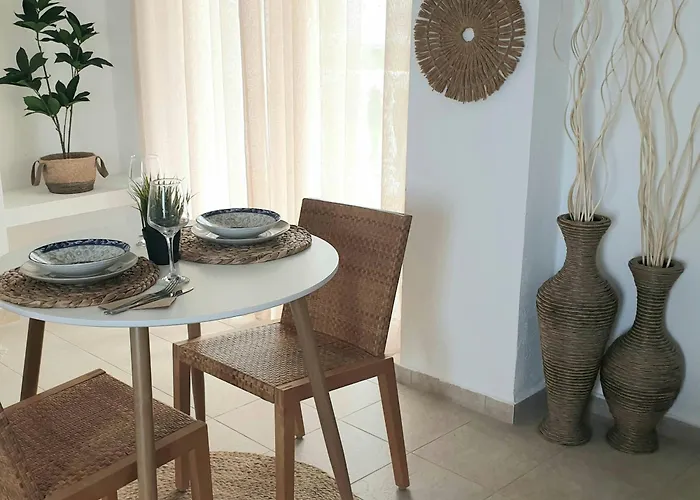 Apart Otel Athos Mare 3*